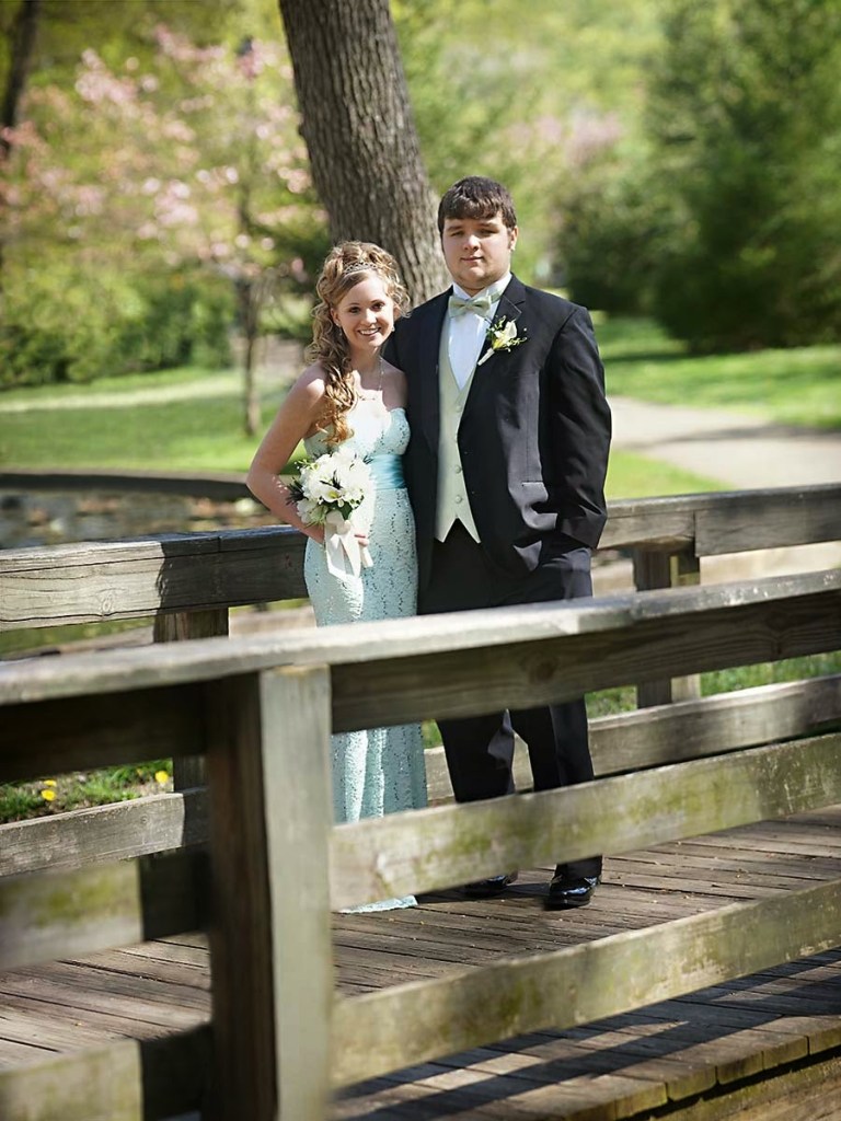 RebeccaEDITEDFINAL copyWEBFINAL2